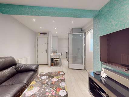 Piso en venta en Madrid