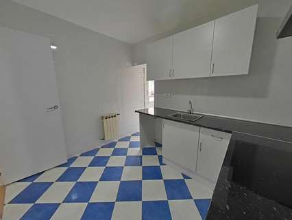 Piso en venta en Getafe