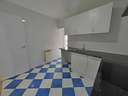 Piso en venta en Getafe