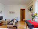 Piso en venta en Madrid