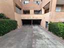 Plaza de parking en venta en Madrid