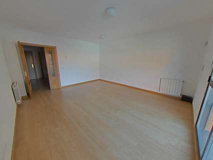 Piso en venta en Pinto