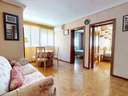 Piso en venta en Madrid