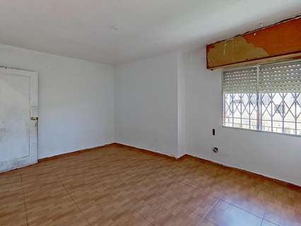 Piso en venta en Madrid rebajado