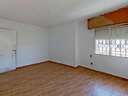 Piso en venta en Madrid rebajado
