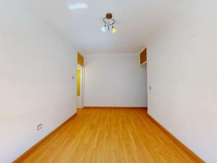 Piso en venta en Madrid rebajado