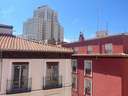 Piso en venta en Madrid