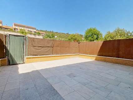 Piso en venta en Guadalajara
