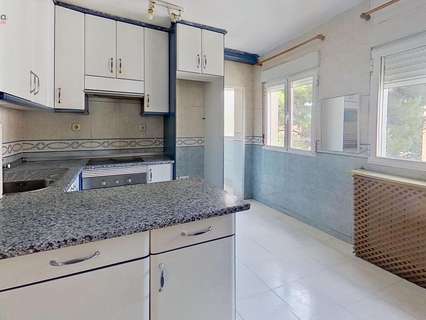 Piso en venta en Madrid