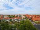 Piso en venta en Madrid rebajado