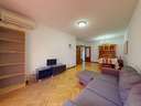 Piso en venta en Madrid