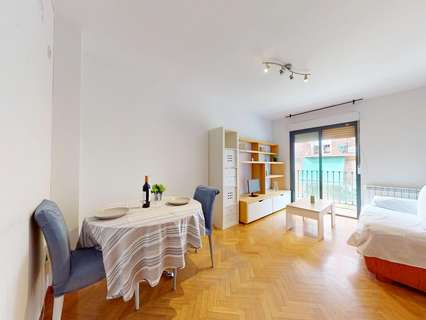 Piso en venta en Madrid