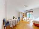 Piso en venta en Madrid