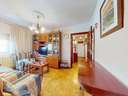 Piso en venta en Madrid
