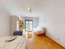Piso en venta en Madrid