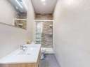 Planta baja en venta en Madrid