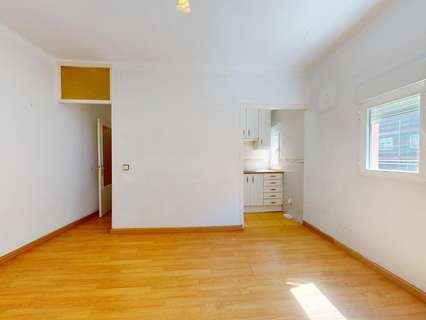 Piso en venta en Madrid