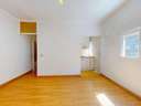 Piso en venta en Madrid