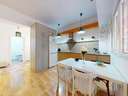 Local comercial en venta en Madrid