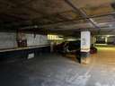 Plaza de parking en venta en Madrid