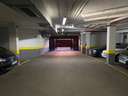 Plaza de parking en venta en Madrid