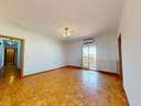 Piso en venta en Madrid