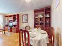 Piso en venta en Madrid