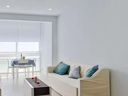 Piso en venta en Madrid