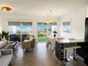 Casa en alquiler en Calpe
