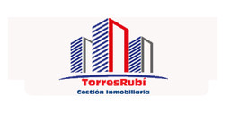 Inmobiliaria TorresRubí