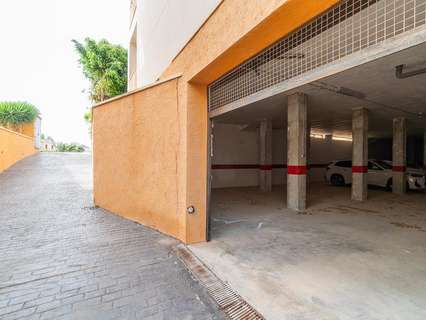 Plaza de parking en venta en Orihuela Orihuela-Costa