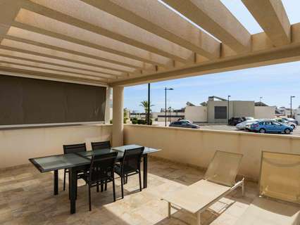 Apartamento en alquiler en Orihuela Orihuela-Costa