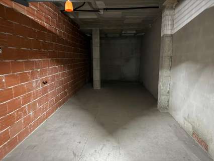 Plaza de parking en alquiler en Orihuela zona Orihuela-Costa