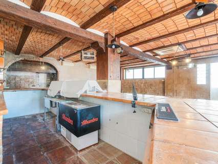 Local comercial en venta en Torrevieja