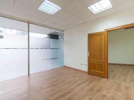 Local comercial en alquiler en Orihuela zona Orihuela-Costa