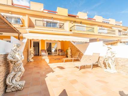 Dúplex en venta en Orihuela zona Orihuela-Costa