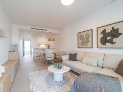 Apartamento en venta en Orihuela zona Orihuela-Costa