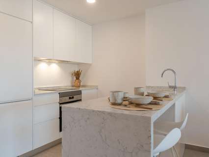 Apartamento en venta en Orihuela zona Orihuela-Costa