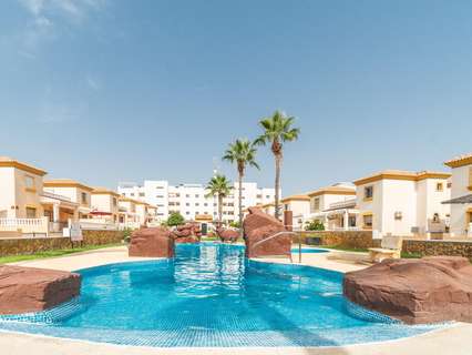 Planta baja en venta en Orihuela zona Orihuela-Costa