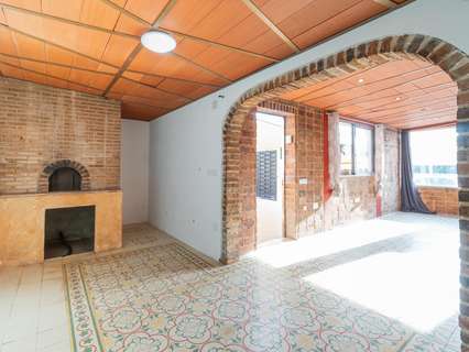 Casa en venta en Torrevieja