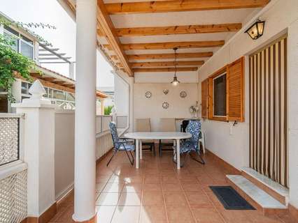 Chalet en venta en Orihuela zona Orihuela-Costa