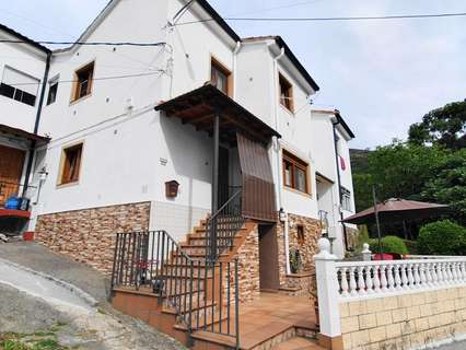 Casa en venta en Castro Urdiales, rebajada