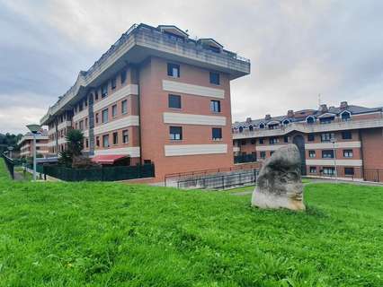 Piso en venta en Castro Urdiales