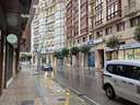 Despacho en alquiler en Castro Urdiales