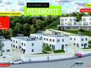 Chalet en venta en Castro Urdiales