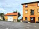 Casa en venta en Castro Urdiales