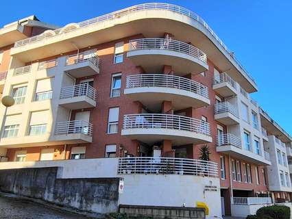 Piso en venta en Castro Urdiales