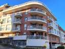 Piso en venta en Castro Urdiales