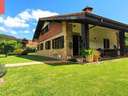 Chalet en venta en Castro Urdiales