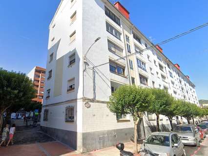 Piso en venta en Castro Urdiales
